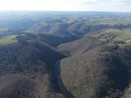 DJI_2684.JPG